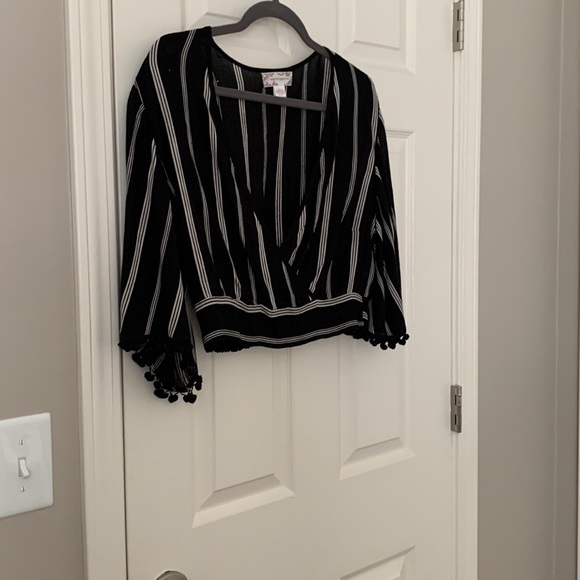 Two pieces - Picture 3 of 3